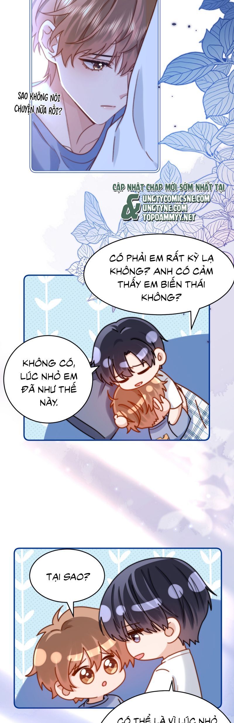 Chương 90.4 - Trang 2