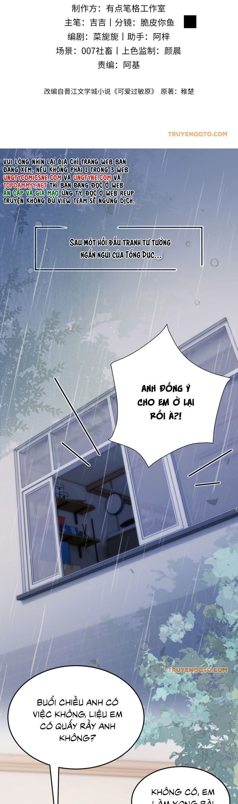 Chương 90.6 - Trang 1