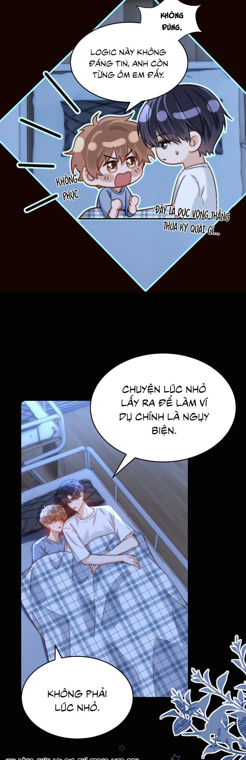 Chương 90.8 - Trang 2
