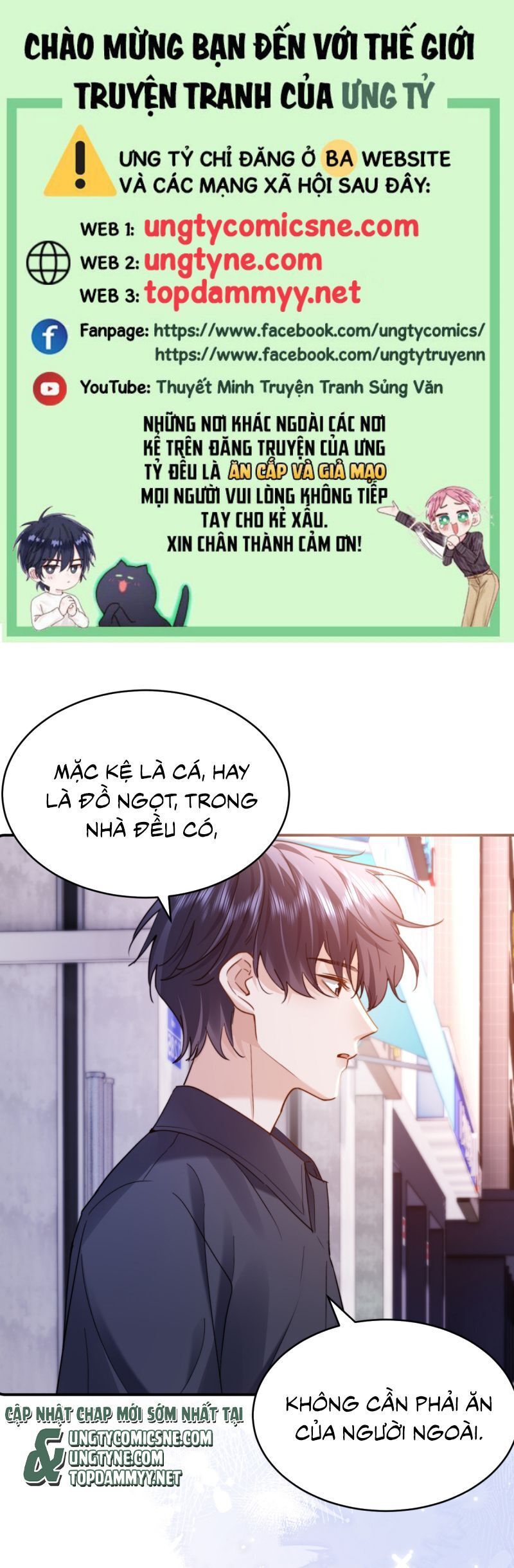 Chương 91.3 - Trang 1