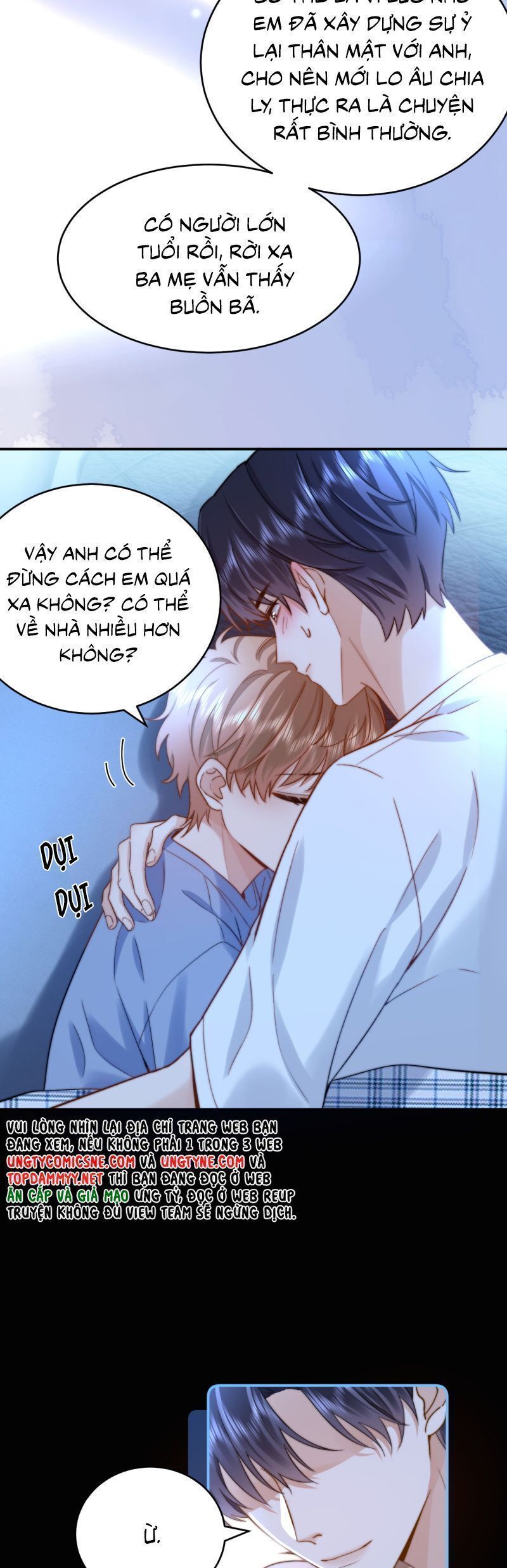 Chương 92.4 - Trang 2