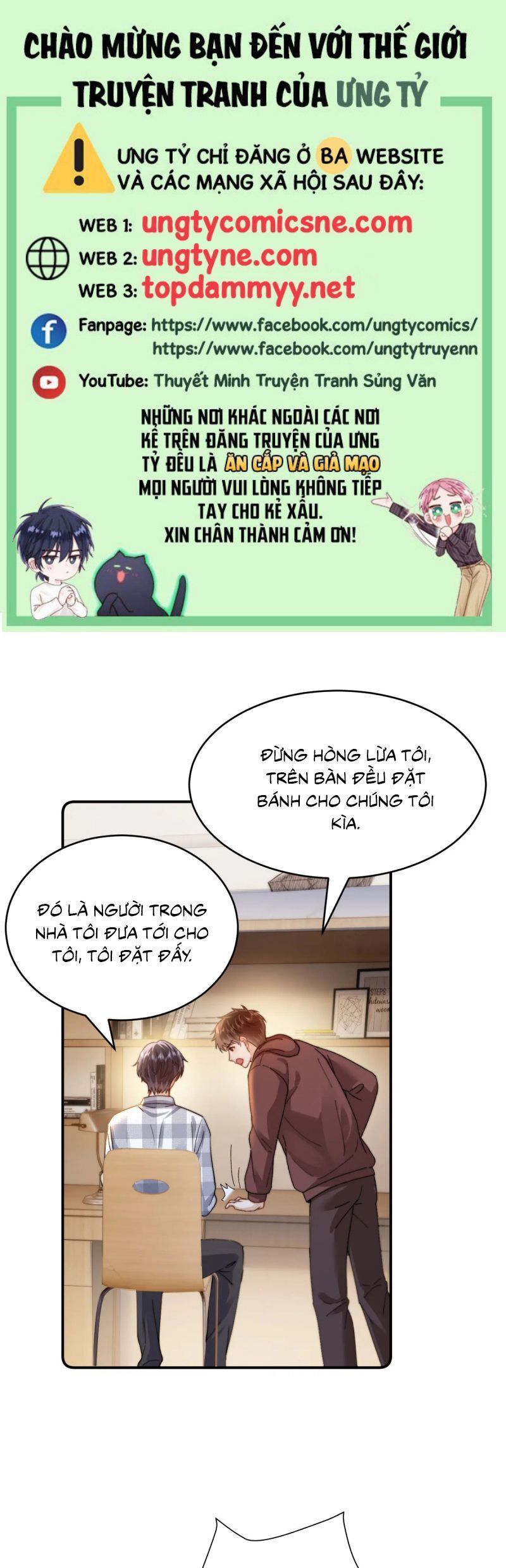 Chương 94.6 - Trang 1