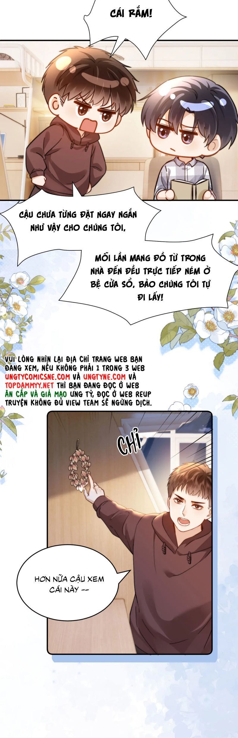 Chương 94.7 - Trang 2