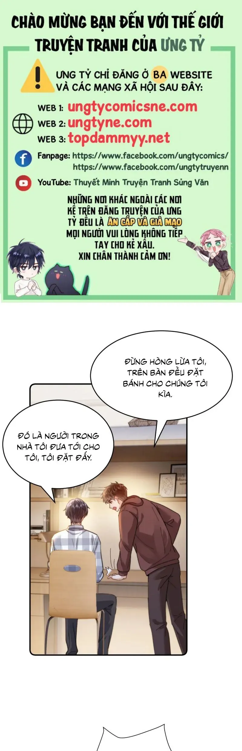 Chương 94 - Trang 1