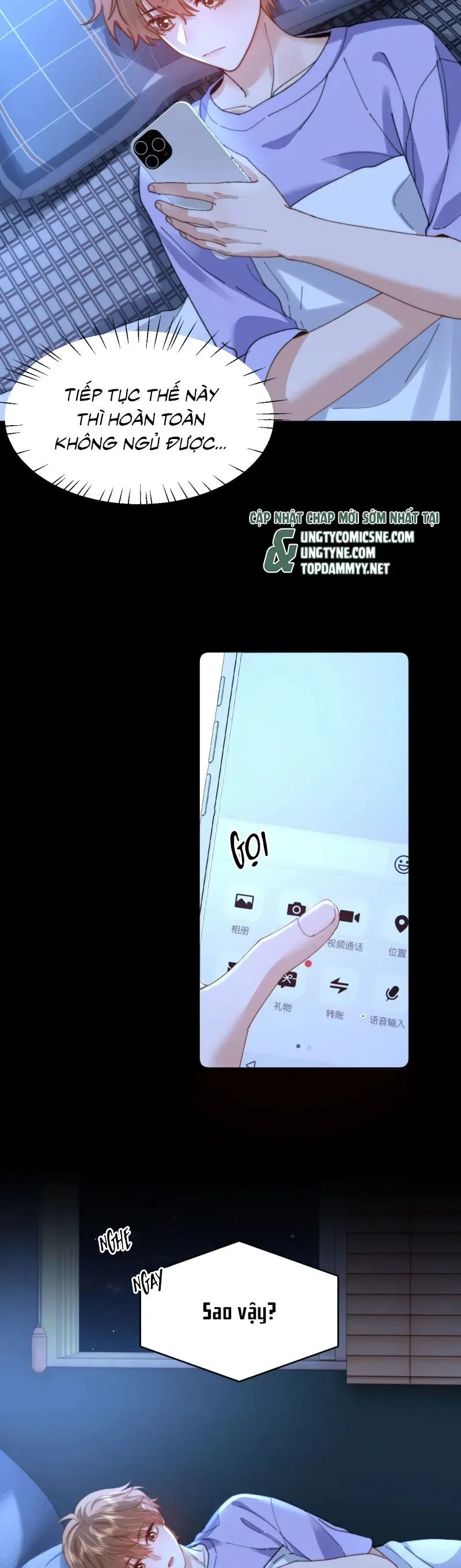 Chương 96 - Trang 2