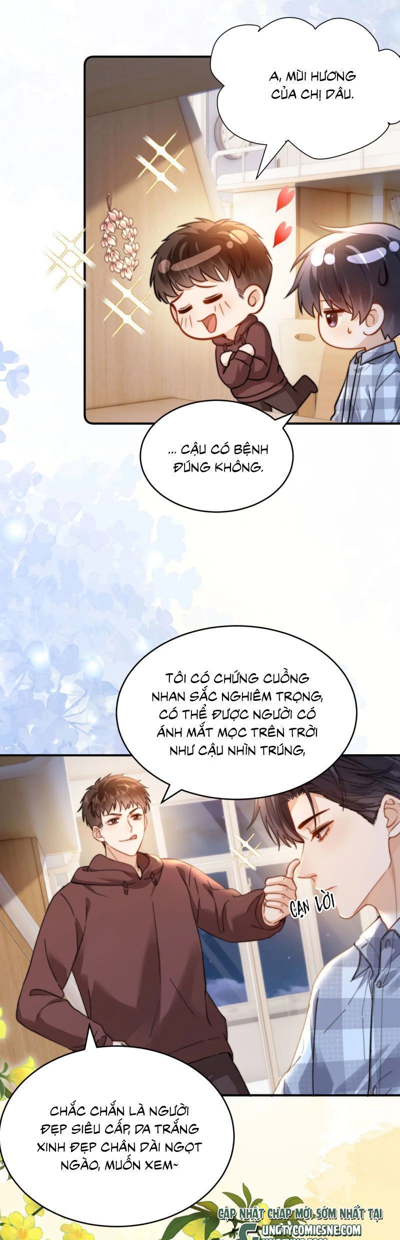 Chương 98.8 - Trang 2