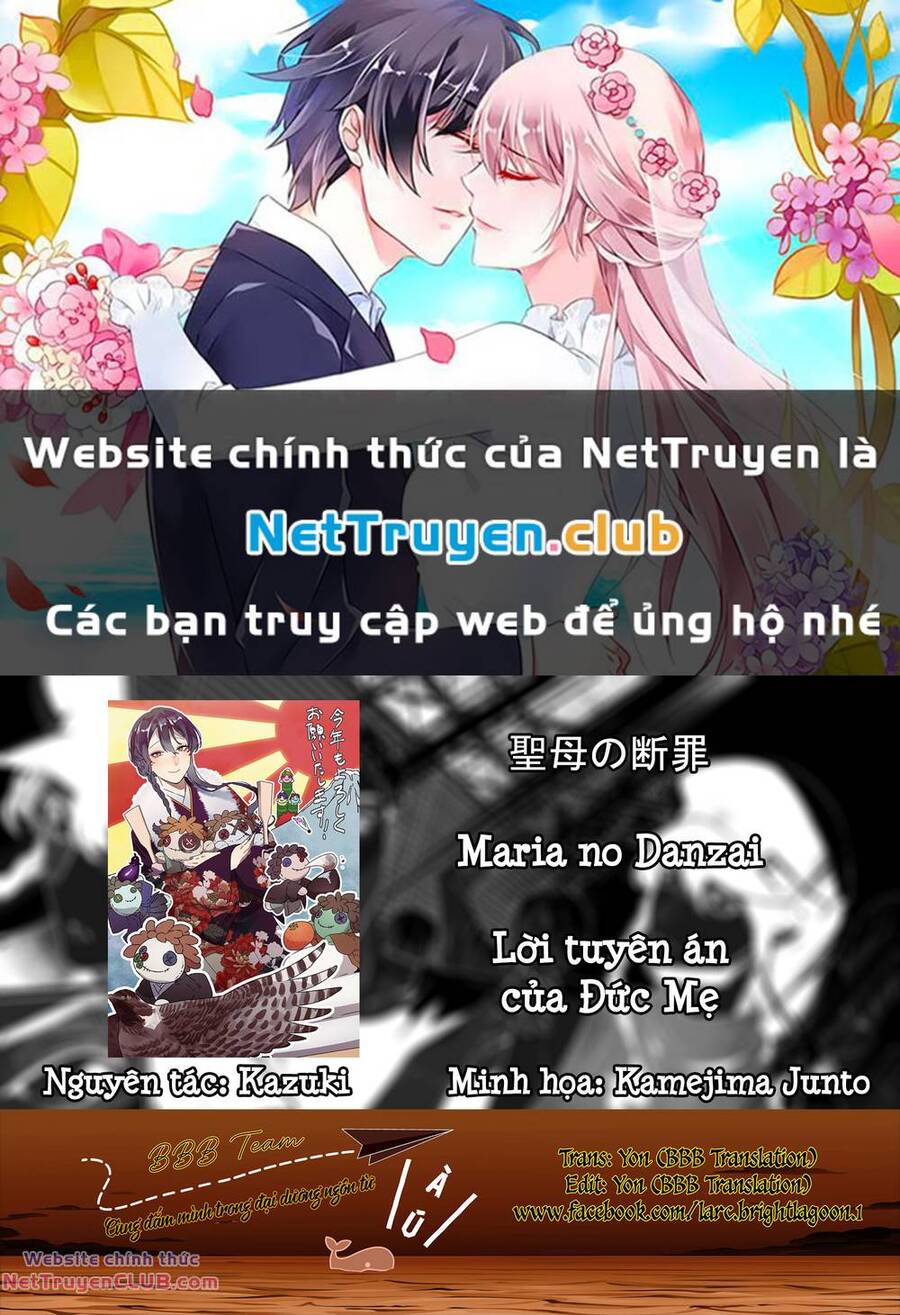 Chương 17 - Trang 1
