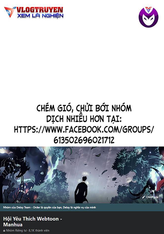 Chương 2 - Trang 1