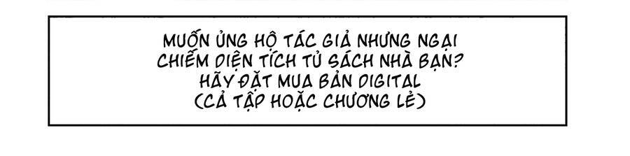 Chương 25.5 - Trang 2