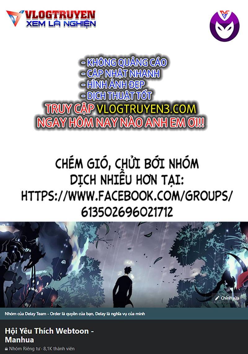 Chương 3 - Trang 1