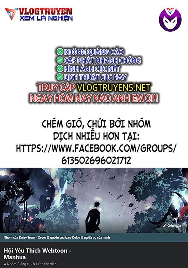 Chương 4 - Trang 1