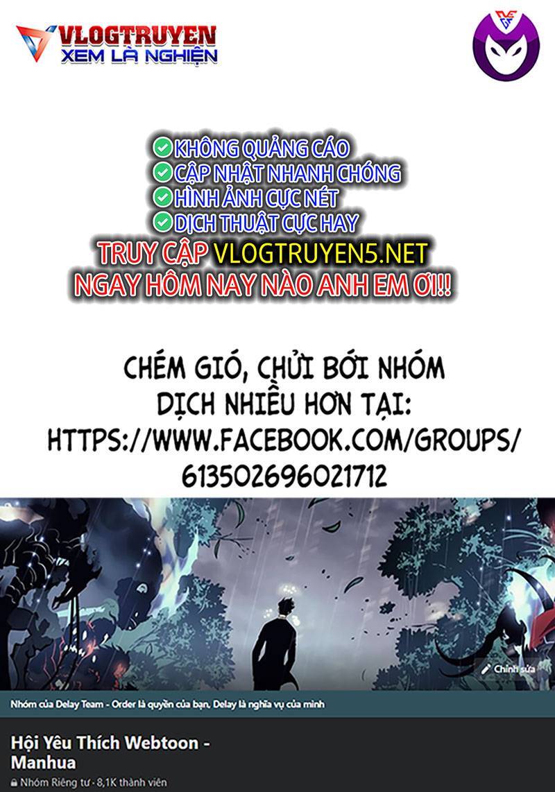 Chương 5 - Trang 1