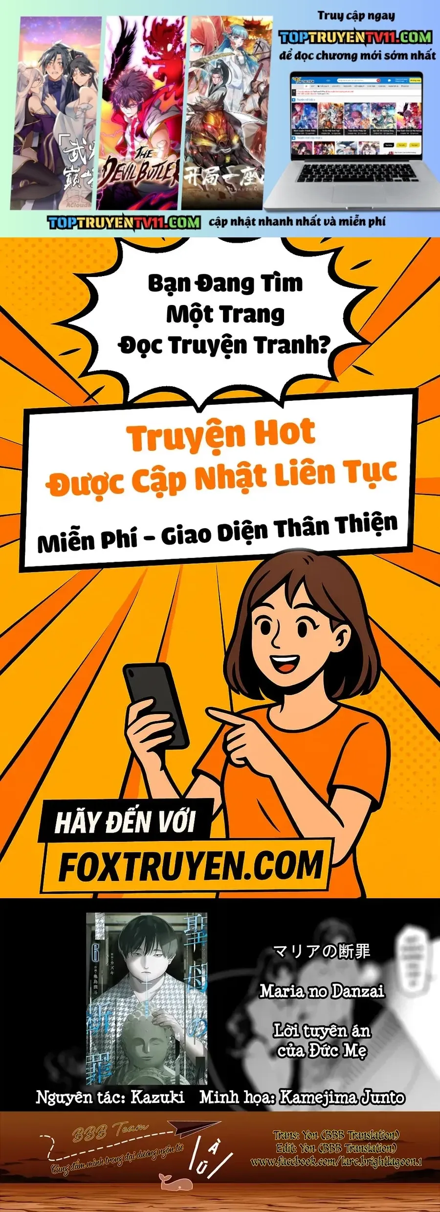 Chương 56 - Trang 1