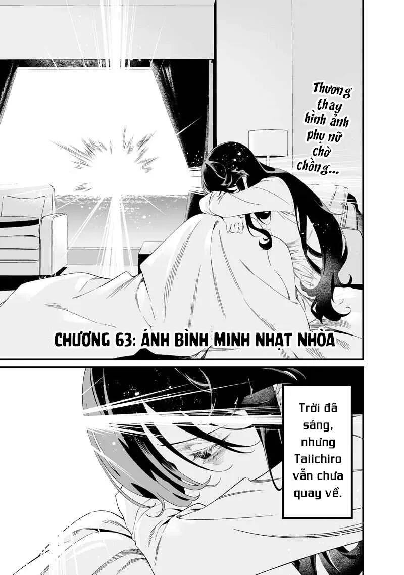 Chương 63 - Trang 2