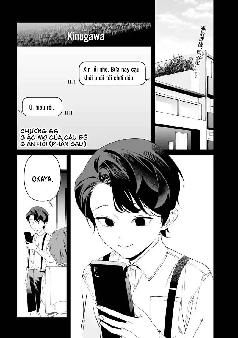 Chương 66 - Trang 2