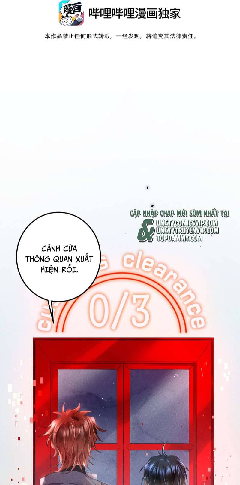 Chương 12 - Trang 1