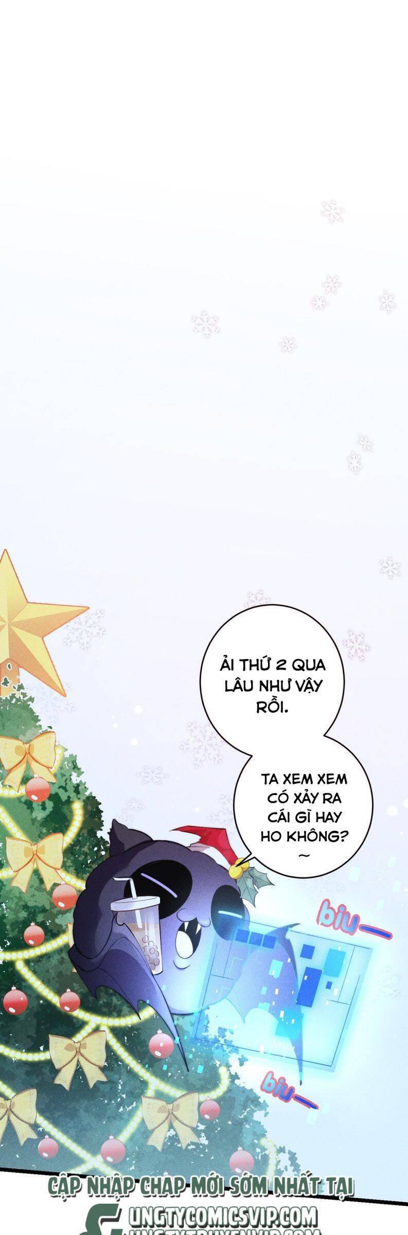 Chương 17 - Trang 2