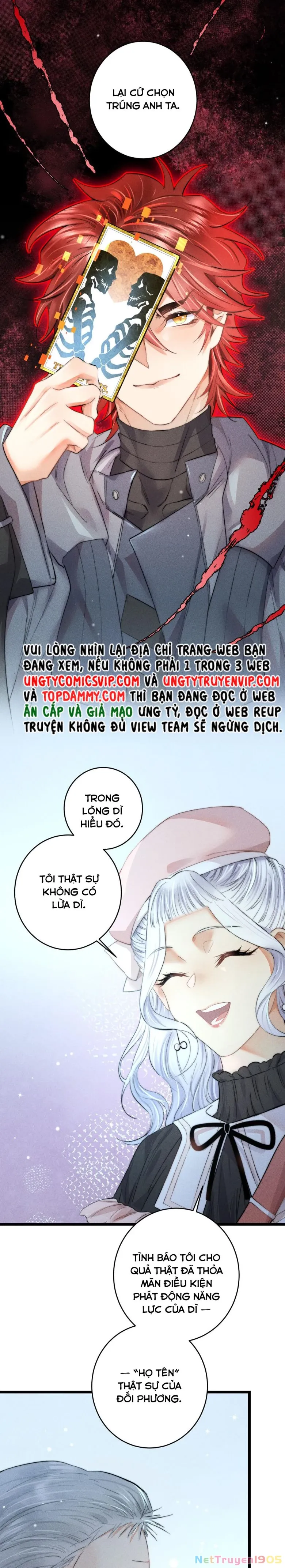 Chương 18 - Trang 2