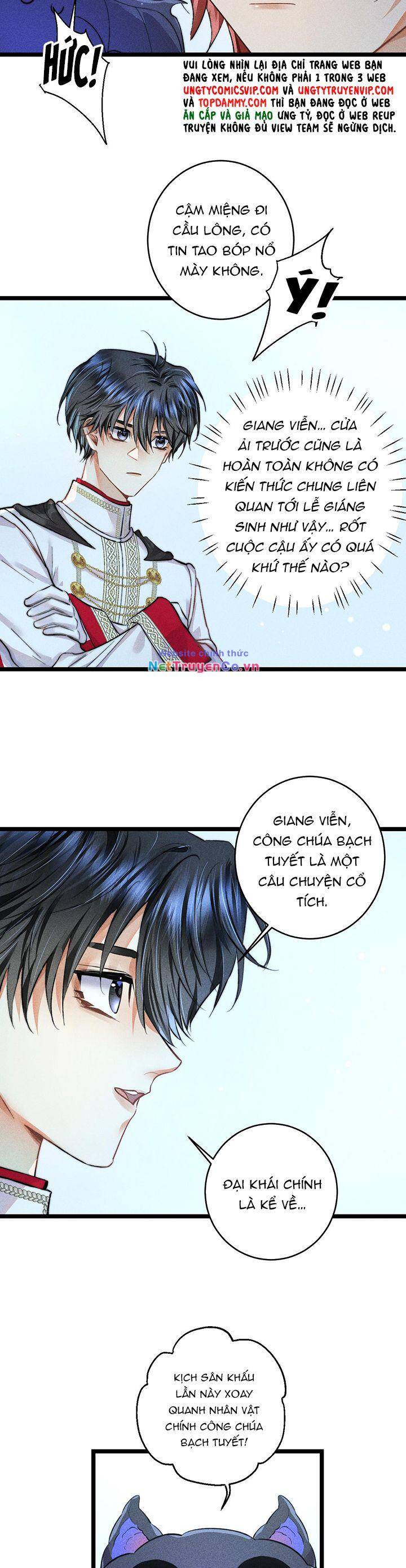 Chương 23 - Trang 2