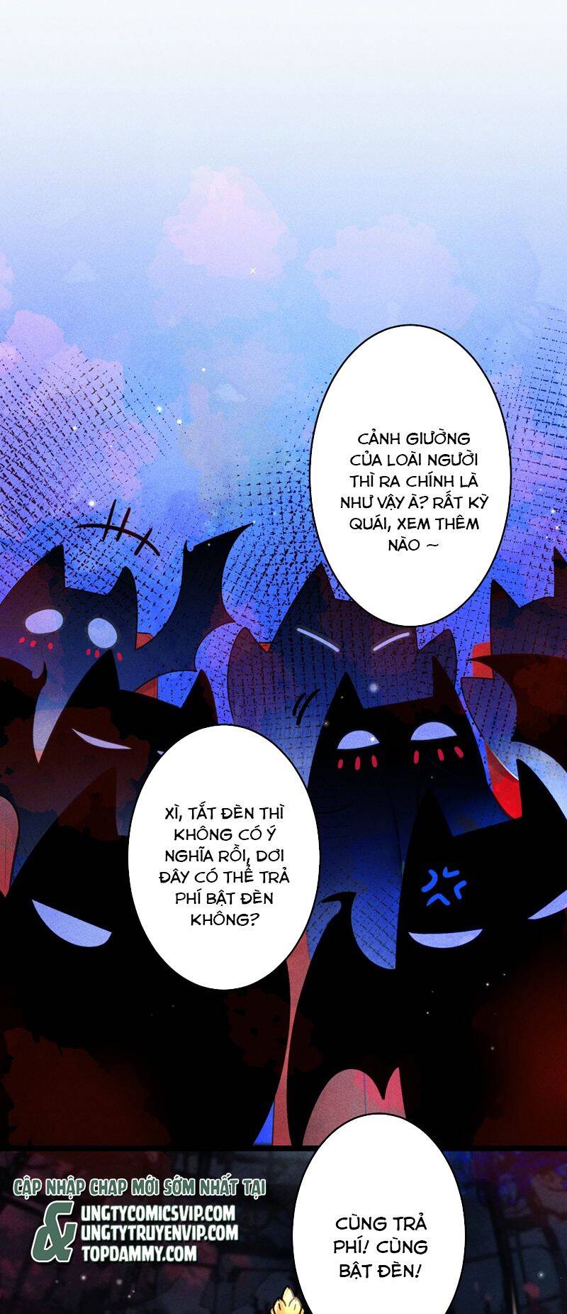 Chương 24 - Trang 2