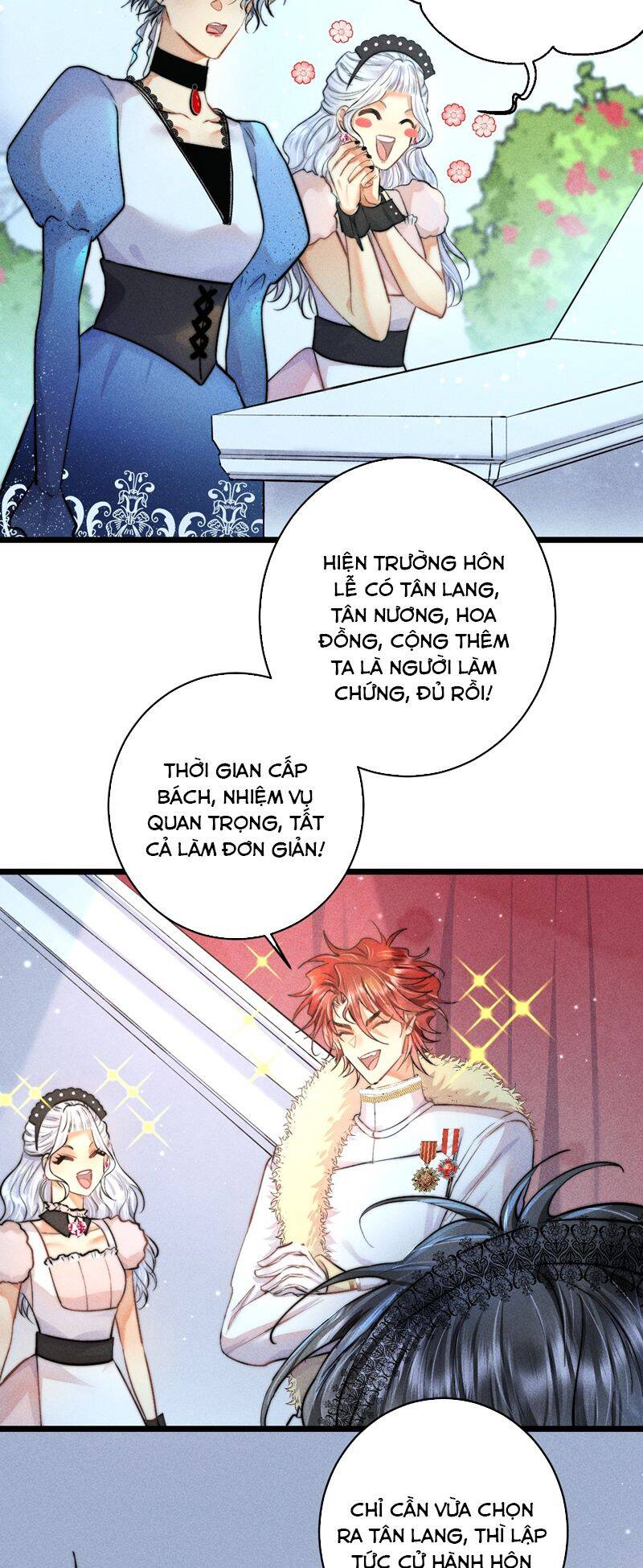 Chương 26 - Trang 2