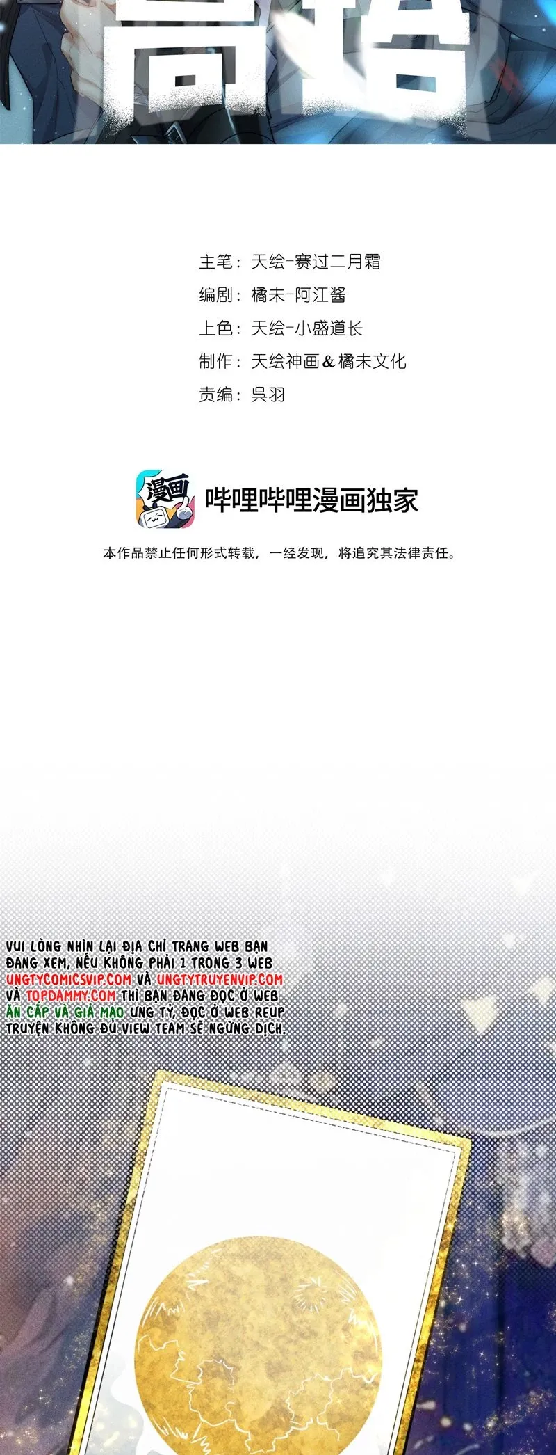 Chương 30 - Trang 1