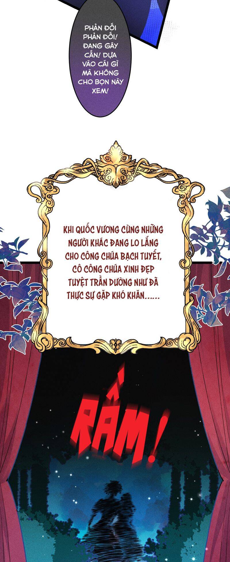 Chương 32 - Trang 2