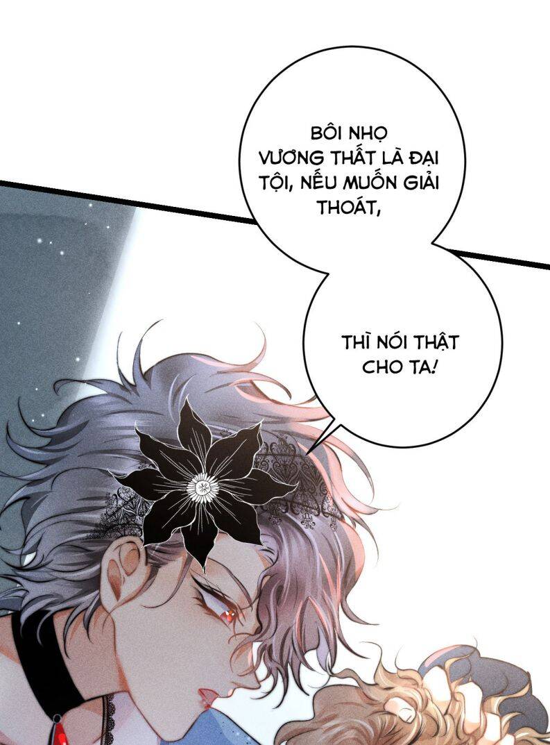 Chương 35 - Trang 2