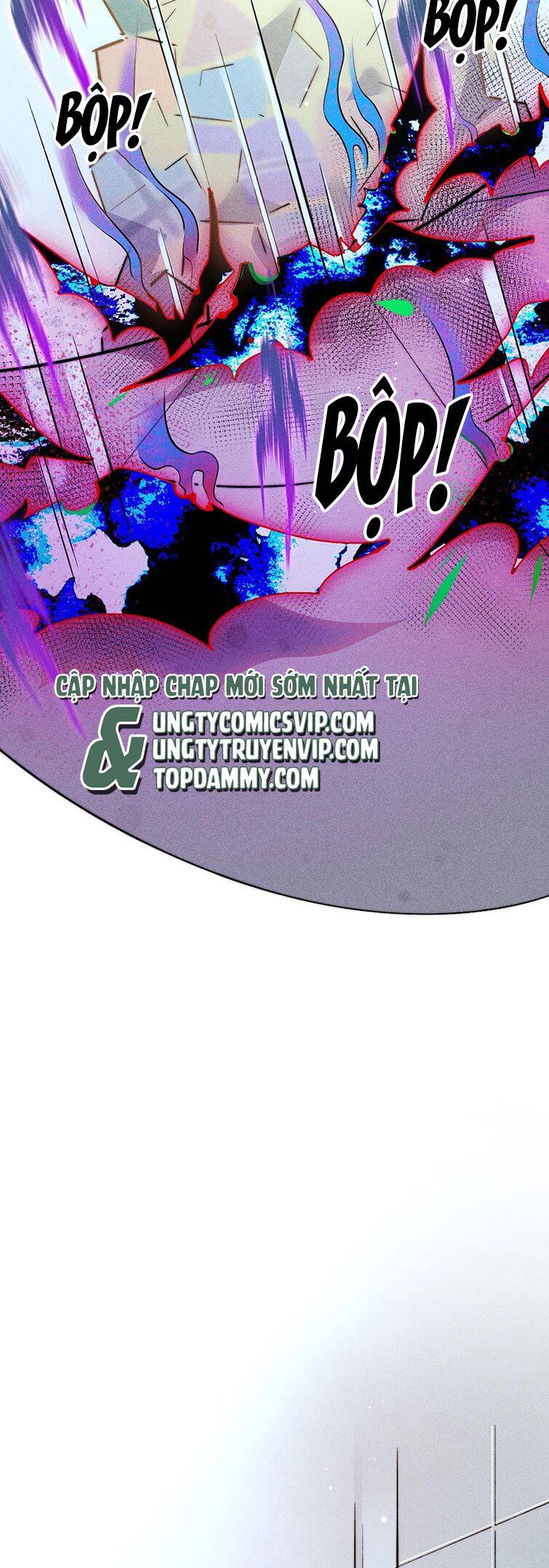 Chương 5 - Trang 2