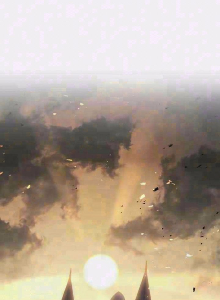 Chương 101 - Trang 2