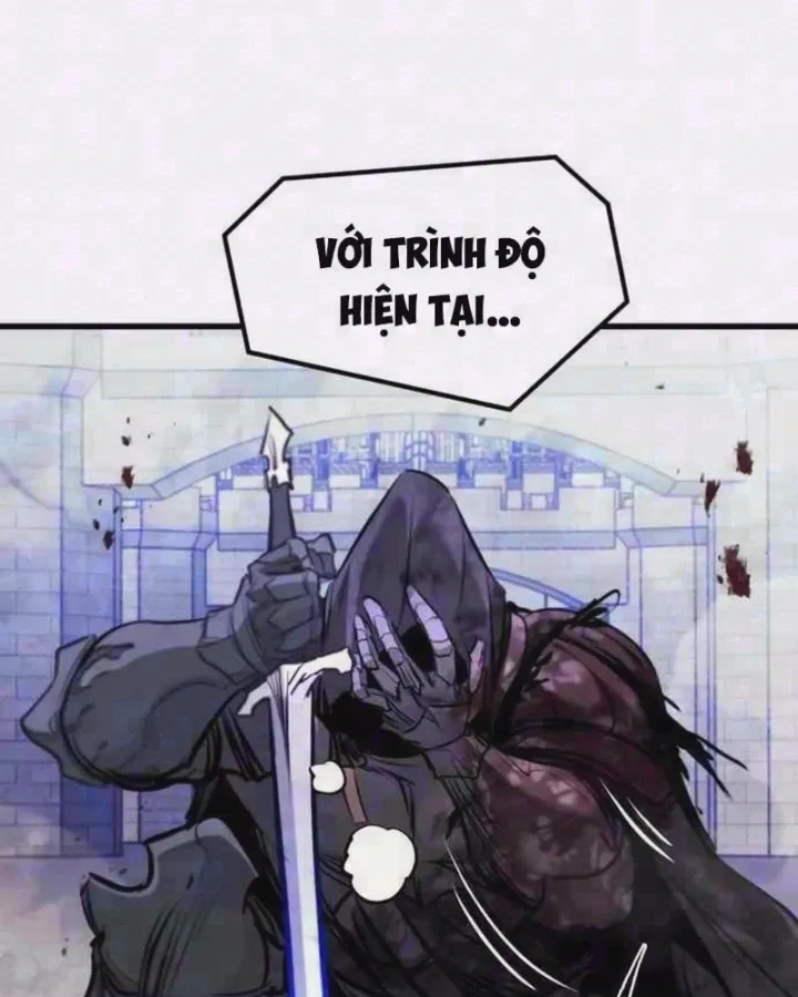 Chương 103 - Trang 2