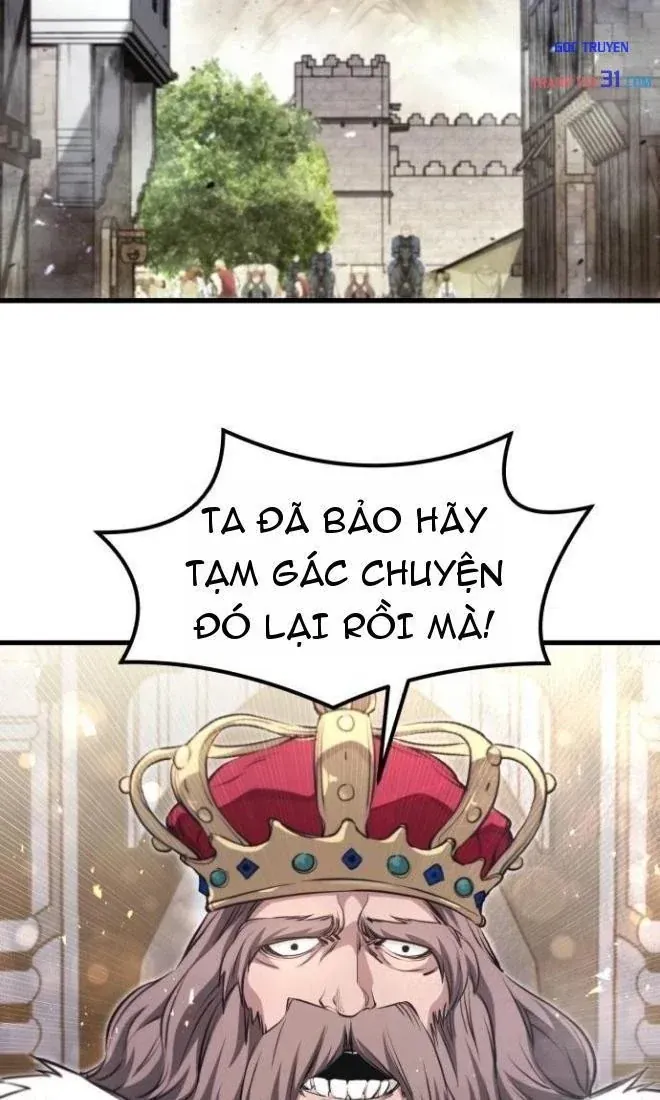 Chương 105 - Trang 1