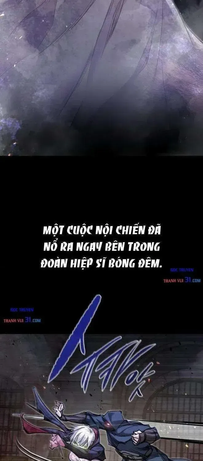 Chương 106 - Trang 1