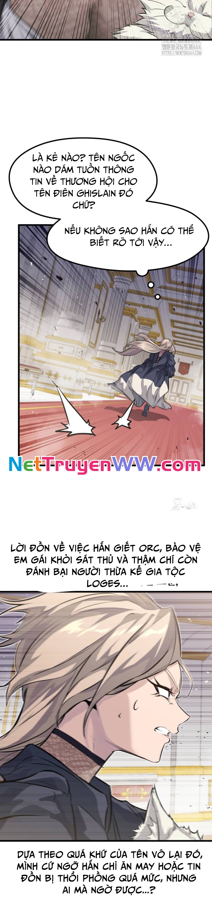 Chương 12 - Trang 1