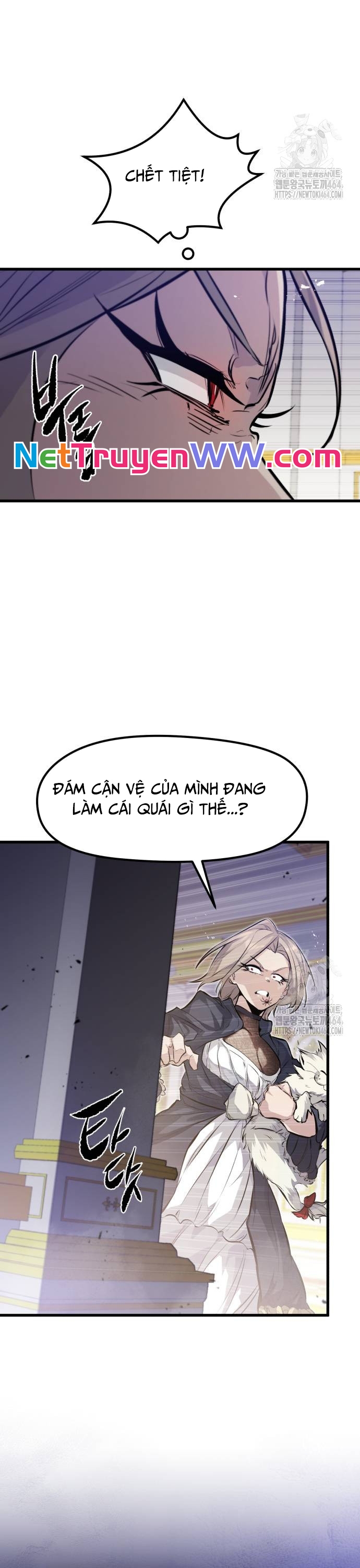 Chương 12 - Trang 2