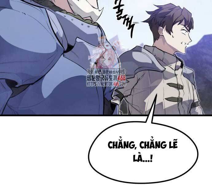 Chương 14 - Trang 1