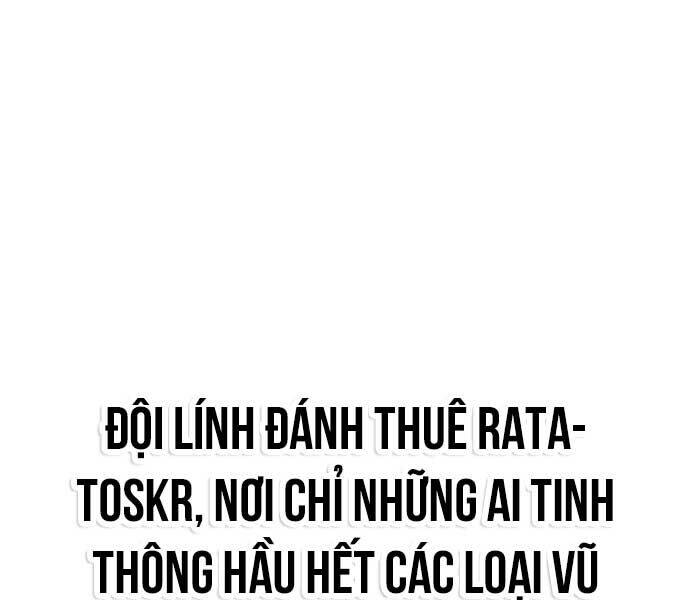 Chương 14 - Trang 2