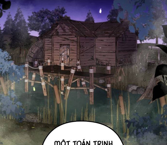 Chương 15 - Trang 1