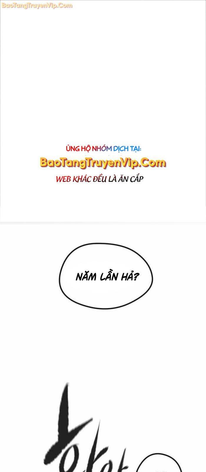 Chương 19 - Trang 1