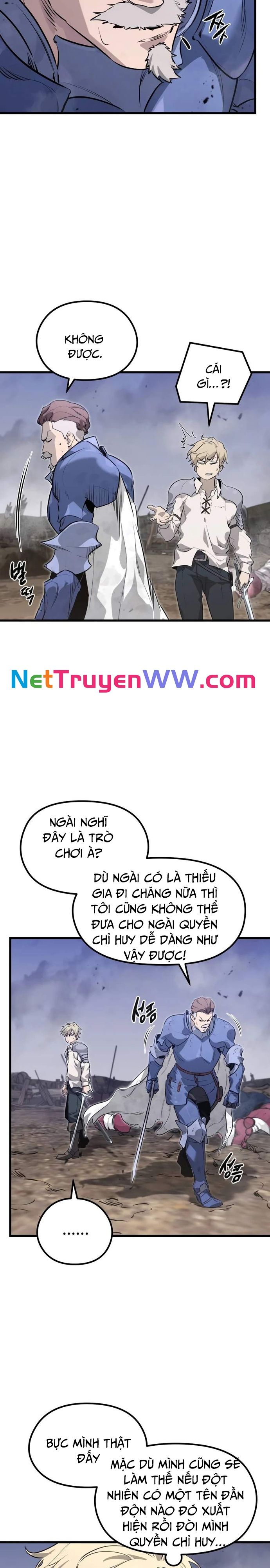 Chương 2 - Trang 1