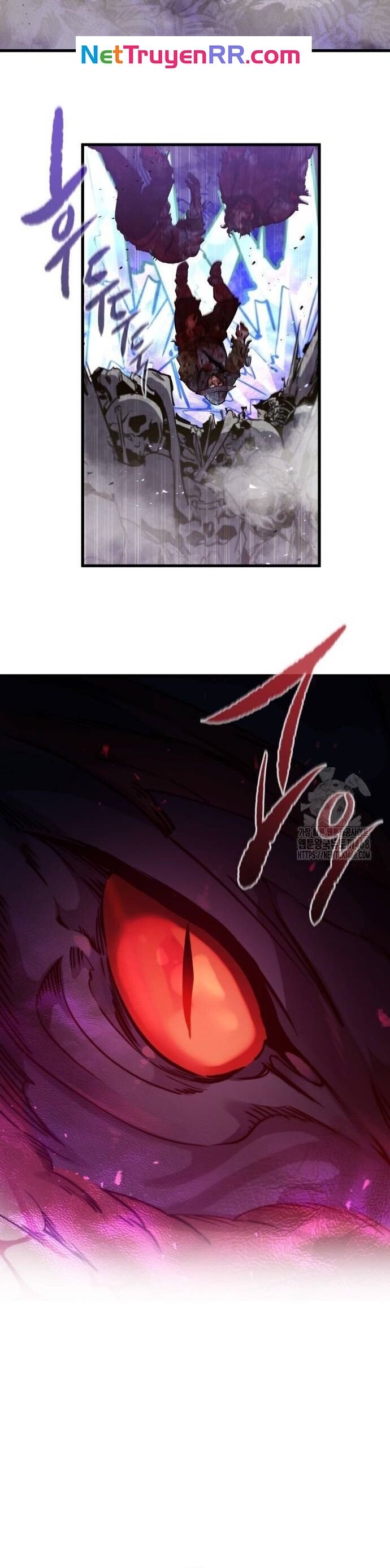 Chương 26 - Trang 2