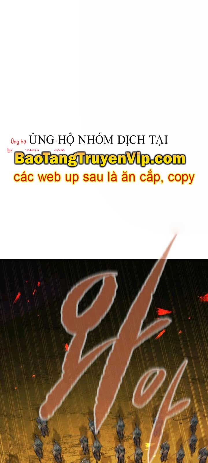 Chương 41.2 - Trang 2