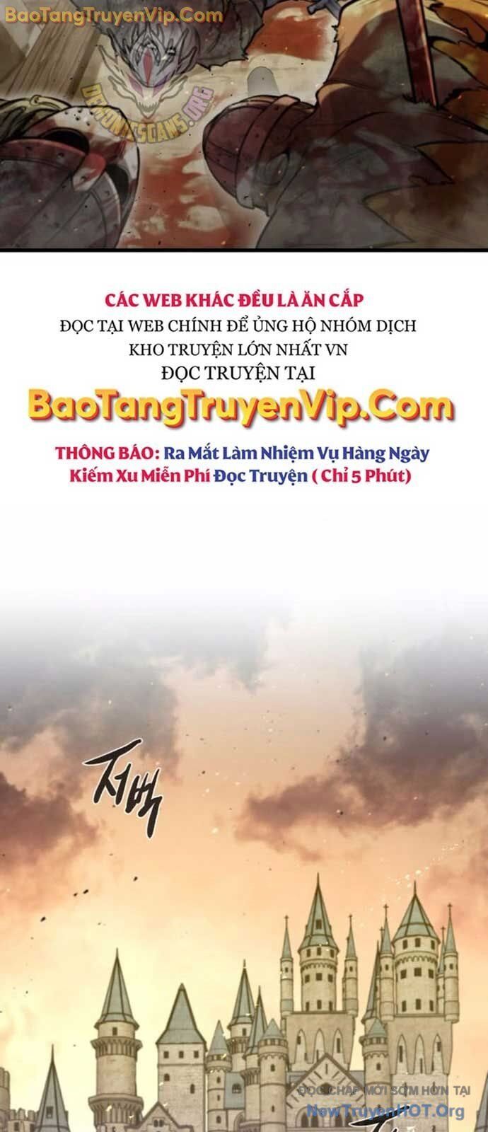 Chương 43.3 - Trang 1