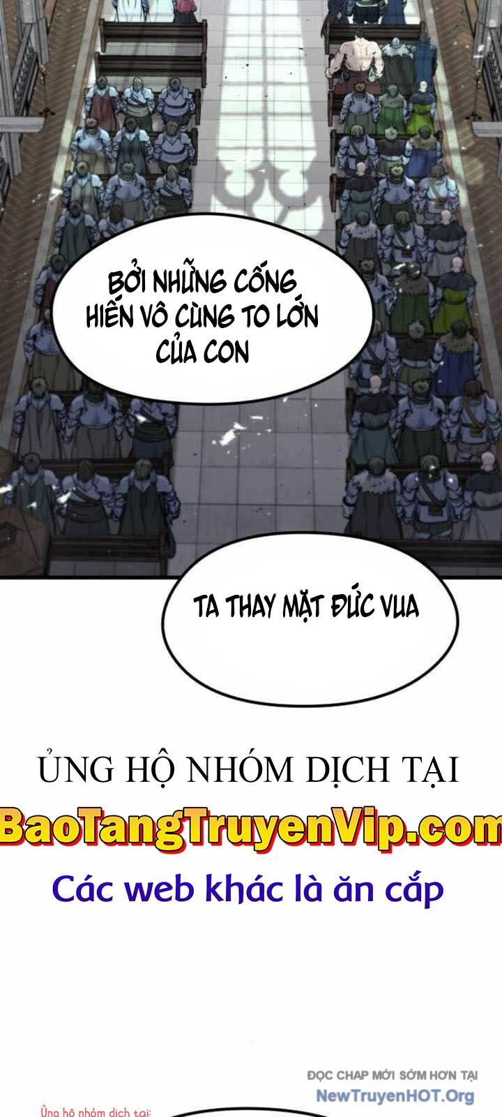 Chương 45 - Trang 1
