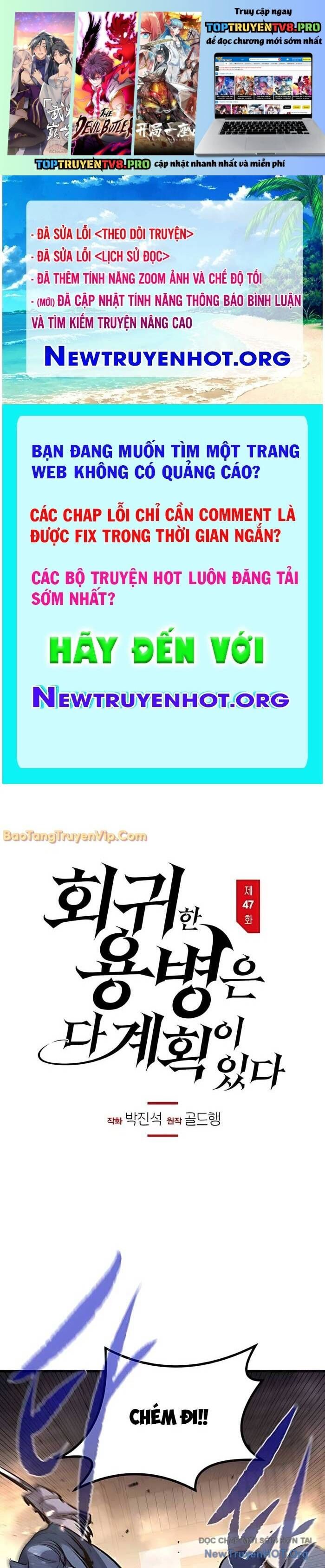 Chương 47 - Trang 1