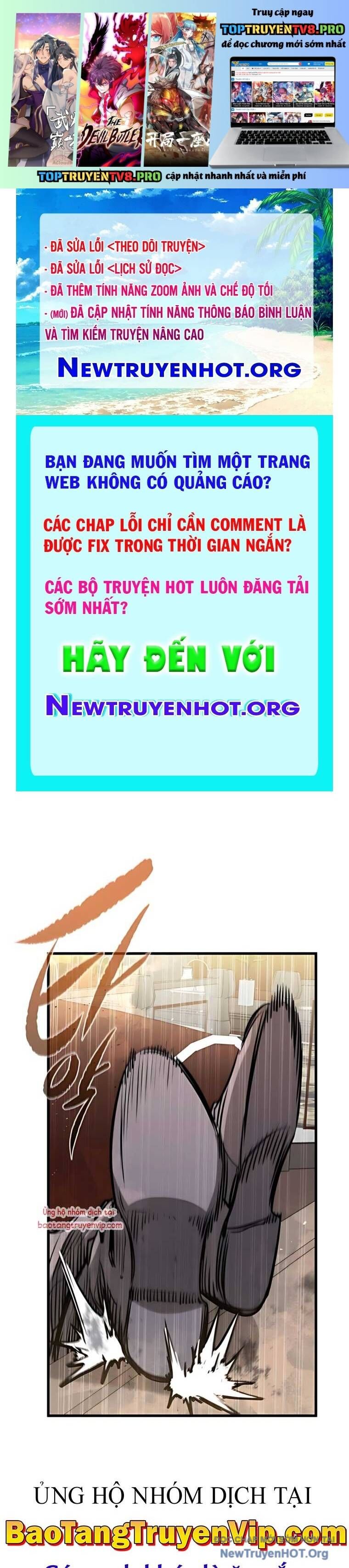 Chương 48 - Trang 1