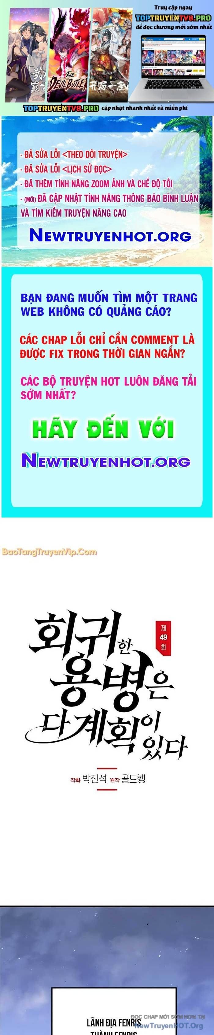 Chương 49 - Trang 1