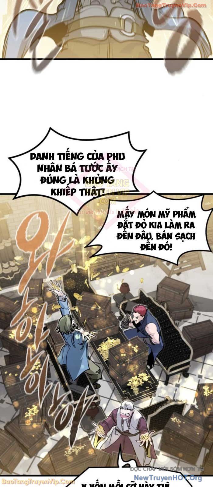 Chương 52 - Trang 1