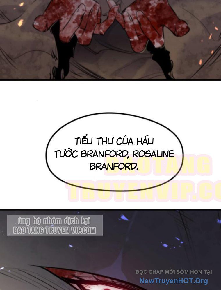 Chương 53 - Trang 2