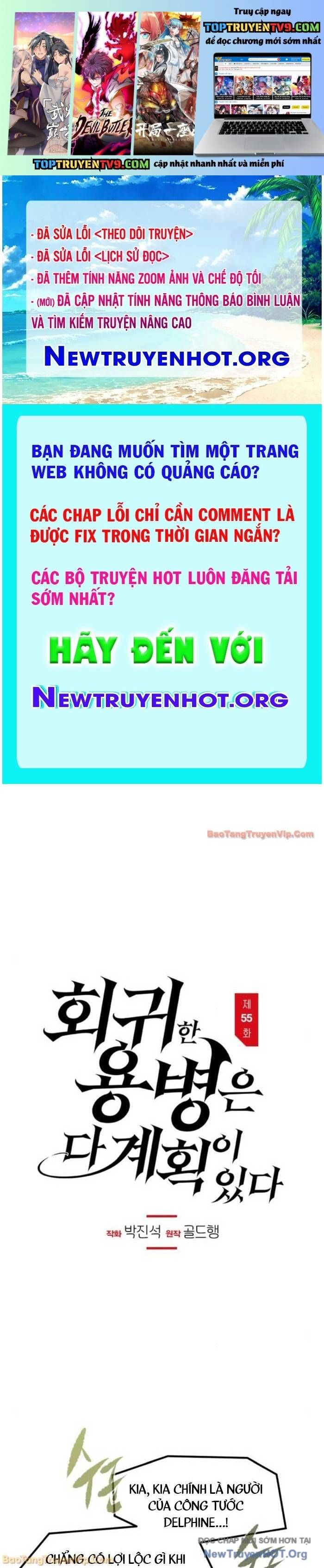 Chương 55 - Trang 1